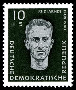 Stamps_of_Germany_%28DDR%29_1958%2C_MiNr_0636.jpg