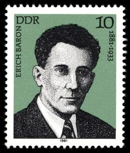 Stamps_of_Germany_%28DDR%29_1981%2C_MiNr_2589.jpg
