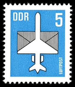 Stamps_of_Germany_%28DDR%29_1983%2C_MiNr_2831.jpg