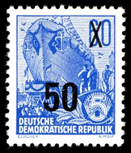 Stamps_of_Germany_%28DDR%29_1954%2C_MiNr_0441.jpg