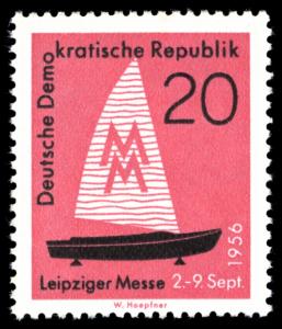 Stamps_of_Germany_%28DDR%29_1956%2C_MiNr_0537.jpg