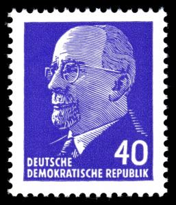 Stamps_of_Germany_%28DDR%29_1963%2C_MiNr_0936.jpg