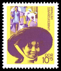 Stamps_of_Germany_%28DDR%29_1972%2C_MiNr_1736.jpg