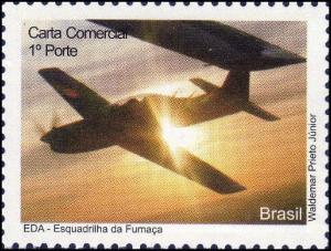 Colnect-2288-463-Esquadrilha-Fuma-ccedil-a.jpg