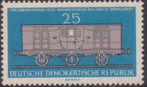 Stamp_of_Germany_%28DDR%29_1960_MiNr_790.JPG