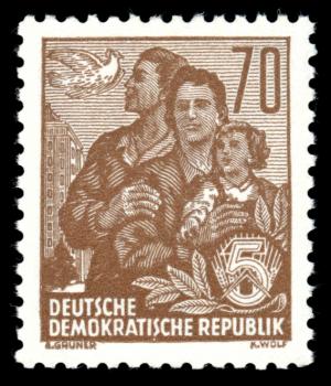 Stamps_of_Germany_%28DDR%29_1955%2C_MiNr_0458.jpg
