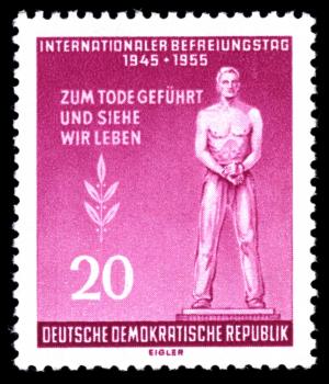 Stamps_of_Germany_%28DDR%29_1955%2C_MiNr_0460.jpg