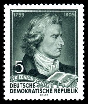 Stamps_of_Germany_%28DDR%29_1955%2C_MiNr_0464.jpg