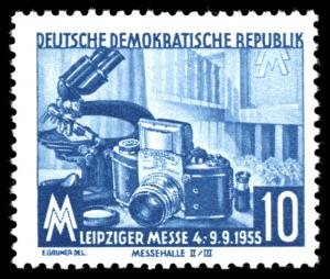 Stamps_of_Germany_%28DDR%29_1955%2C_MiNr_0479.jpg