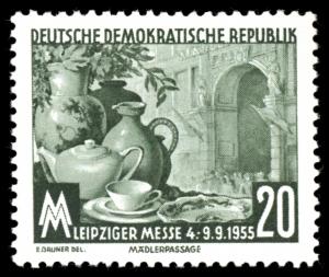 Stamps_of_Germany_%28DDR%29_1955%2C_MiNr_0480.jpg