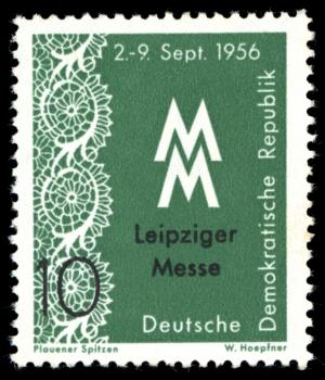 Stamps_of_Germany_%28DDR%29_1956%2C_MiNr_0536.jpg