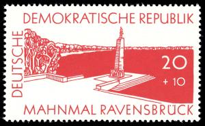 Stamps_of_Germany_%28DDR%29_1957%2C_MiNr_0567.jpg