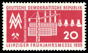 Stamps_of_Germany_%28DDR%29_1959%2C_MiNr_0678.jpg