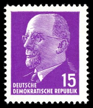 Stamps_of_Germany_%28DDR%29_1961%2C_MiNr_0847.jpg