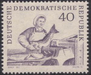 Stamps_of_Germany_%28DDR%29_1961%2C_MiNr_820.jpg