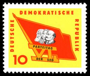 Stamps_of_Germany_%28DDR%29_1963%2C_MiNr_0941.jpg