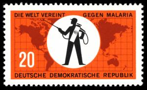 Stamps_of_Germany_%28DDR%29_1963%2C_MiNr_0942.jpg