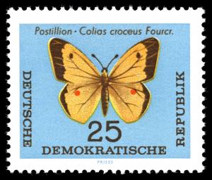 Stamps_of_Germany_%28DDR%29_1964%2C_MiNr_1007.jpg