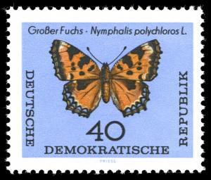 Stamps_of_Germany_%28DDR%29_1964%2C_MiNr_1008.jpg