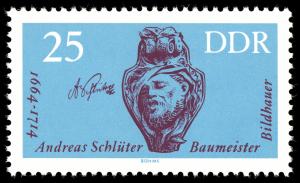 Stamps_of_Germany_%28DDR%29_1964%2C_MiNr_1010.jpg