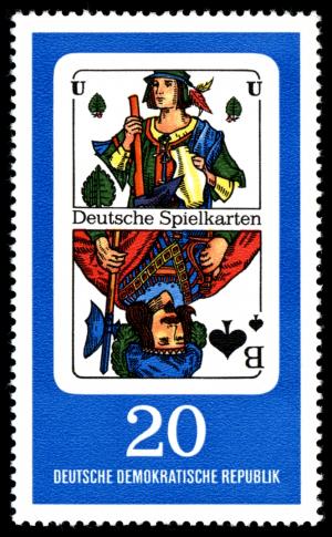 Stamps_of_Germany_%28DDR%29_1967%2C_MiNr_1300.jpg
