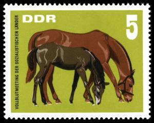 Stamps_of_Germany_%28DDR%29_1967%2C_MiNr_1302.jpg