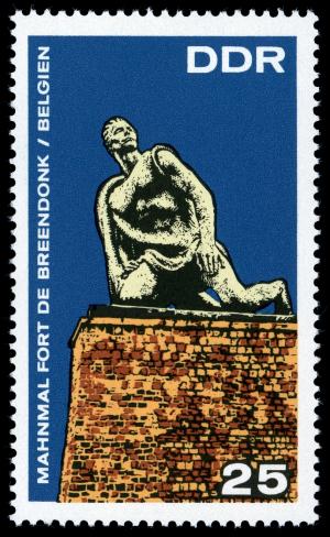 Stamps_of_Germany_%28DDR%29_1968%2C_MiNr_1410.jpg
