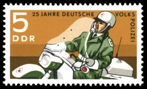 Stamps_of_Germany_%28DDR%29_1970%2C_MiNr_1579.jpg