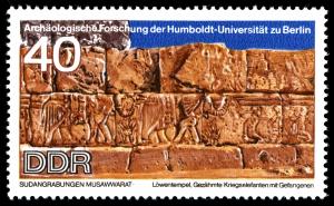 Stamps_of_Germany_%28DDR%29_1970%2C_MiNr_1589.jpg