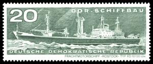Stamps_of_Germany_%28DDR%29_1971%2C_MiNr_1695.jpg