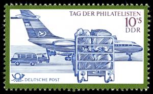 Stamps_of_Germany_%28DDR%29_1971%2C_MiNr_1703.jpg