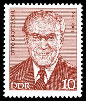 Stamps_of_Germany_%28DDR%29_1974%2C_MiNr_1912.jpg