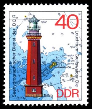 Stamps_of_Germany_%28DDR%29_1974%2C_MiNr_1957.jpg