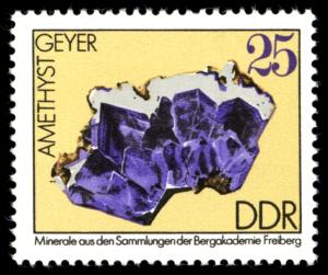 Stamps_of_Germany_%28DDR%29_1974%2C_MiNr_2009.jpg