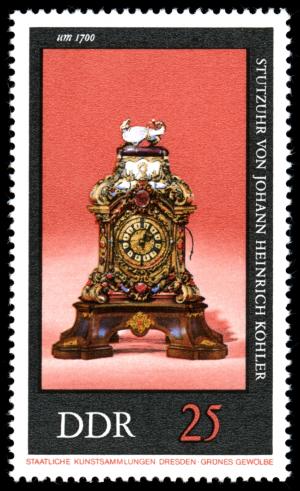 Stamps_of_Germany_%28DDR%29_1975%2C_MiNr_2059.jpg