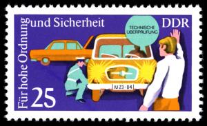Stamps_of_Germany_%28DDR%29_1975%2C_MiNr_2081.jpg
