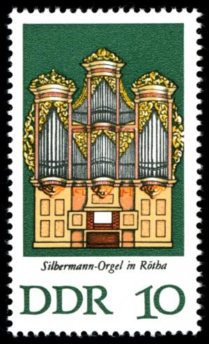 Stamps_of_Germany_%28DDR%29_1976%2C_MiNr_2111.jpg