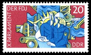 Stamps_of_Germany_%28DDR%29_1976%2C_MiNr_2134.jpg