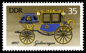 Stamps_of_Germany_%28DDR%29_1976%2C_MiNr_2150.jpg