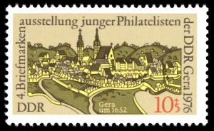 Stamps_of_Germany_%28DDR%29_1976%2C_MiNr_2153.jpg
