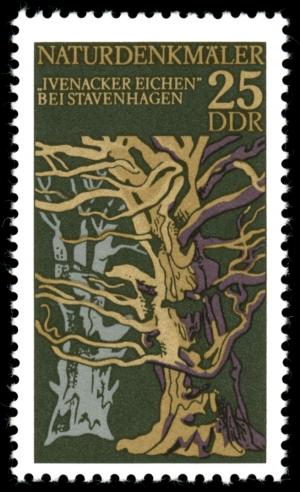 Stamps_of_Germany_%28DDR%29_1977%2C_MiNr_2205.jpg