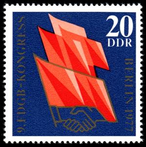Stamps_of_Germany_%28DDR%29_1977%2C_MiNr_2219.jpg