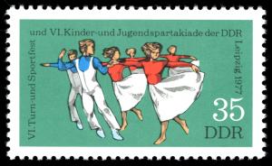 Stamps_of_Germany_%28DDR%29_1977%2C_MiNr_2245.jpg