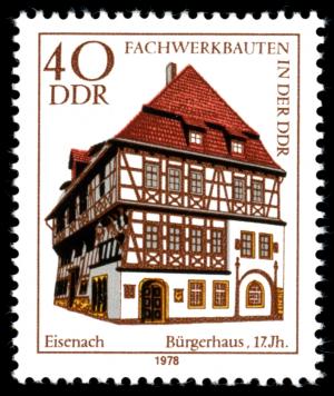 Stamps_of_Germany_%28DDR%29_1978%2C_MiNr_2298.jpg