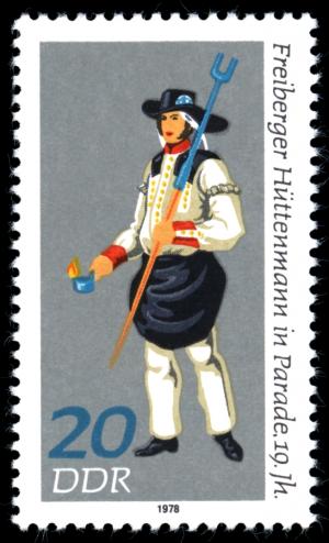 Stamps_of_Germany_%28DDR%29_1978%2C_MiNr_2319.jpg