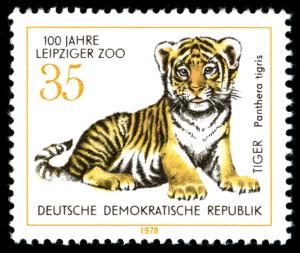 Stamps_of_Germany_%28DDR%29_1978%2C_MiNr_2324.jpg