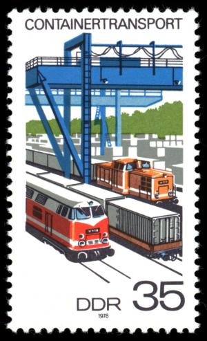 Stamps_of_Germany_%28DDR%29_1978%2C_MiNr_2328.jpg