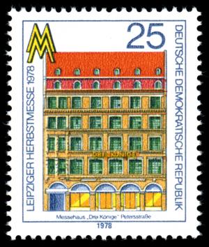 Stamps_of_Germany_%28DDR%29_1978%2C_MiNr_2354.jpg