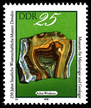 Stamps_of_Germany_%28DDR%29_1978%2C_MiNr_2372.jpg