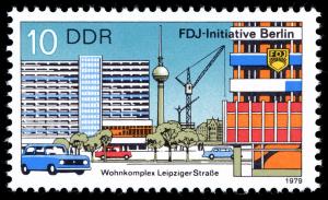 Stamps_of_Germany_%28DDR%29_1979%2C_MiNr_2424.jpg